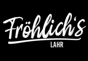 Fröhlich-Logo-klein-mobile