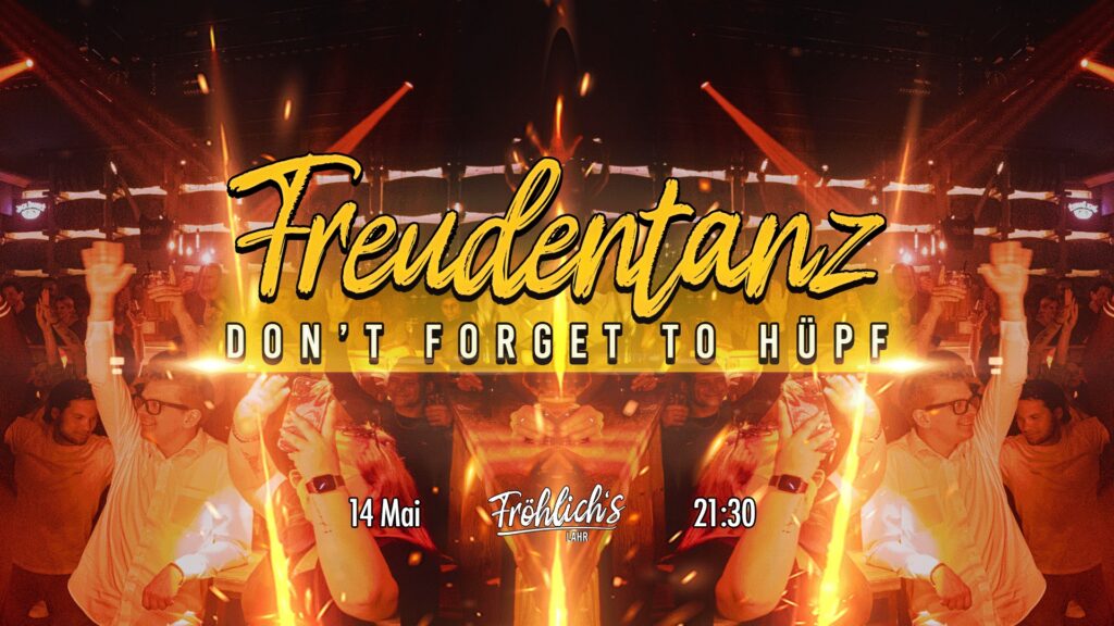 Freudentanz-14-Mai-2022