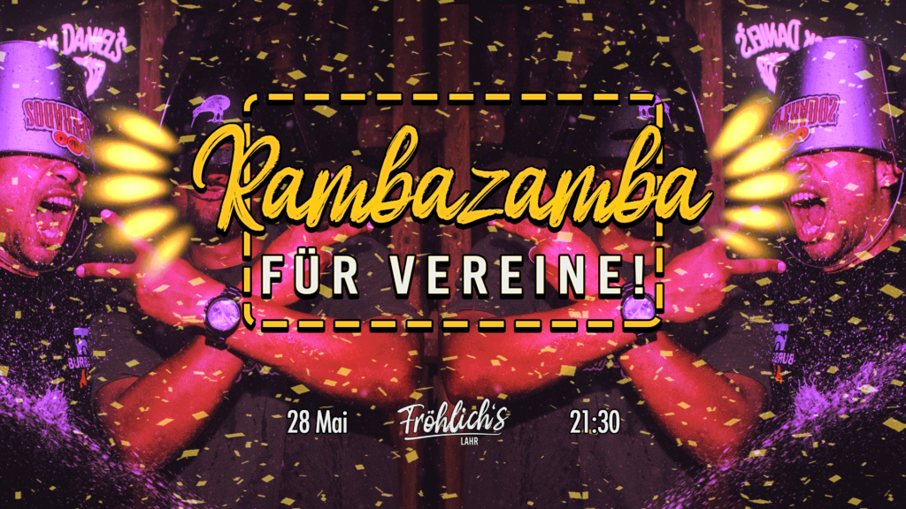 Ramba-Zamba-Party-28-Mai-2022