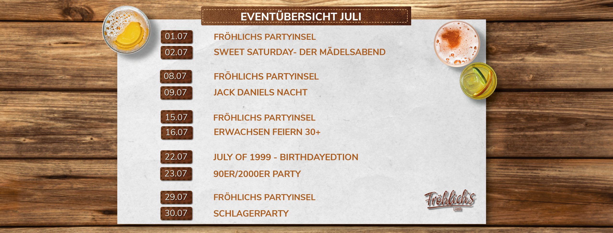 Parties-Froehlichs-Lahr-Veranstaltungen-Juli-2022