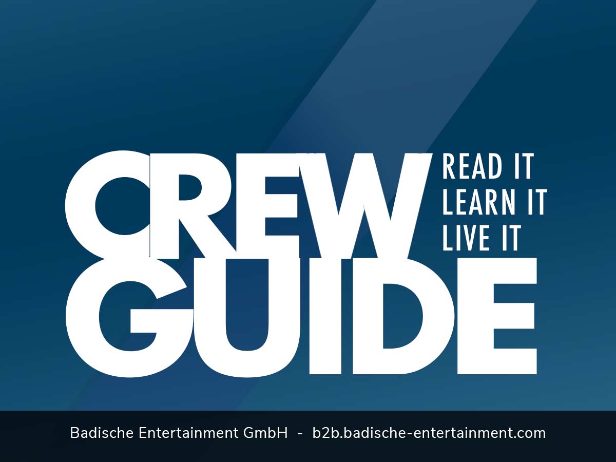 CrewGuide-TeamHandbuch-1200x600-0326-Logo Digitales Mitarbeiter Handbuch für Unternehmen Wissen