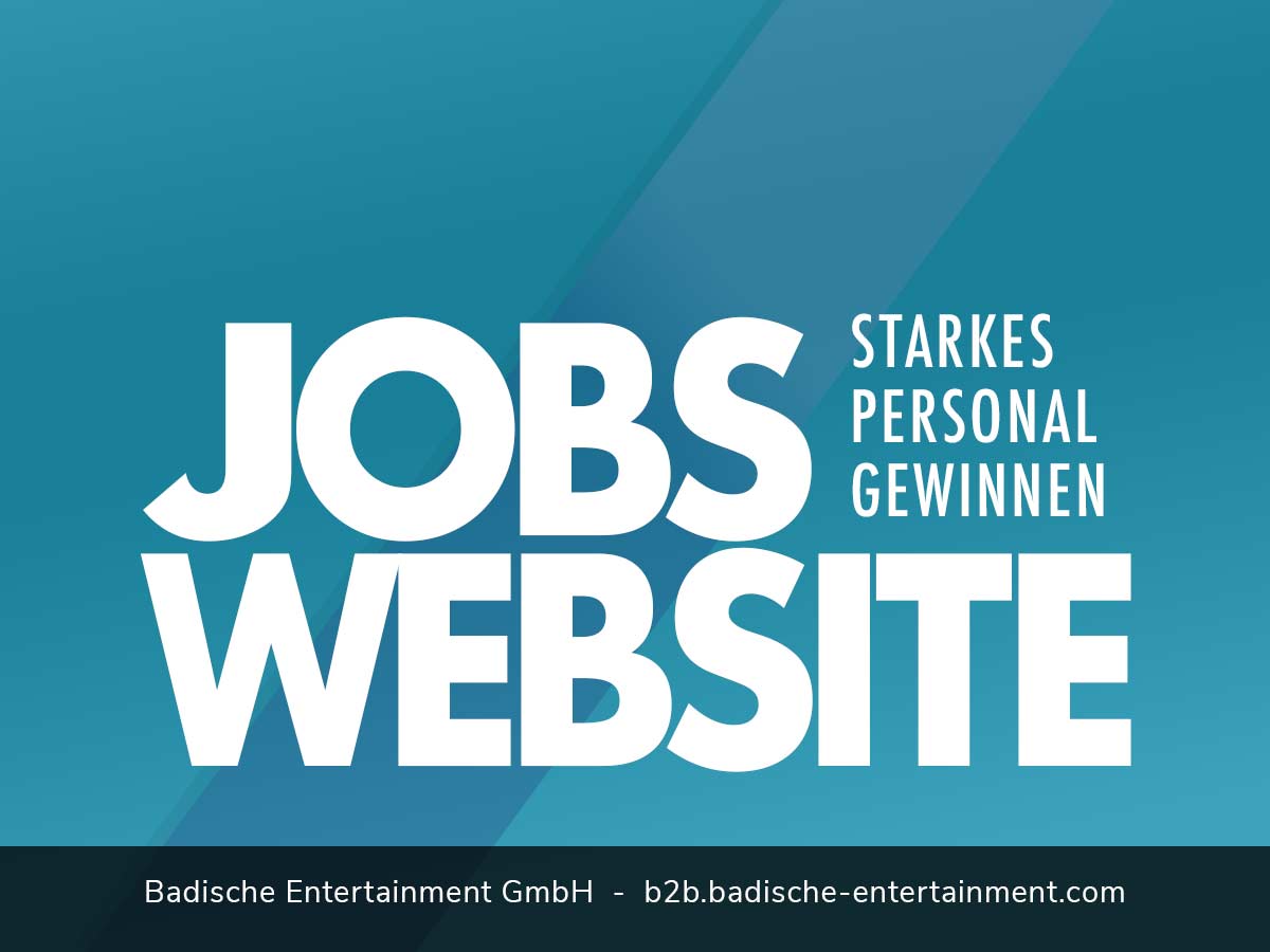 _Theme-screenshot-1200x900px-JobsWebsite-BEG Jobs Website Download